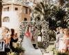 The Ibiza Wedding Planner