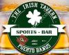 The Irish Tavern Puerto Banus
