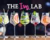 The Ivy Lab