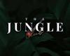 The Jungle Club