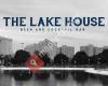 The LakeHouse