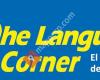 The Language Corner