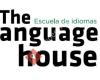 The Language House Campo de Criptana