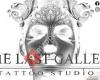 The Last Gallery Tattoo Studio