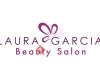 The Laura Garcia Beauty Salon