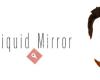 The Liquid Mirror