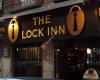 The Lock Inn