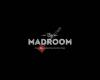 The MadRoom