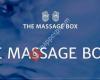 The Massage BOX