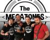 The Megatones