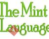 The Mint Green Language Cards
