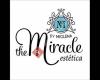 The Miracle estética by Miglena