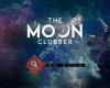 The Moon Clubber