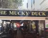 The Mucky Duck Sports Bar and Grill Cambrils
