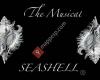 The  Musical  Seashell