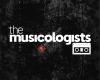 The Musicologists