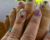 The Nail´s Shop