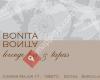 The New Bonita Bonita Sitges