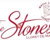 The New Stones Lloret de Mar