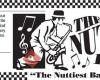 The Nutty Bar