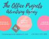 The Office Projects
