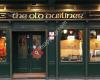 The Old Dubliner Irish Pub