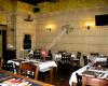 The Olive Tree Restaurant
