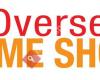 The Overseas Home Show