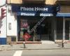 The Phone House España