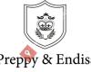 The Preppy & Endisa