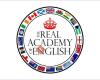 The Real Academy of English
