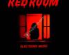 The Red Room.