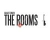 The Rooms Ensayos