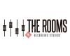 The Rooms Studio