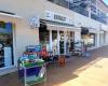 The RoundAbout Charity Shop - Javea