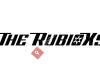 The RubioXs