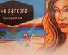 The S'ancora Cafe and Grill