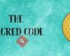 The Sacred  Code