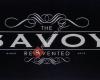The SAVOY Reinvented