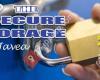 The Secure Storage