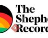 The Shepherd Records