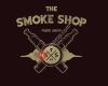 The Smoke Shop Martos