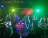 The Southern Harmony Band - The Black Crowes Tribute