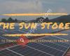The Sun Store