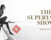The Superyacht Show