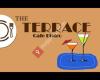 The Terrace Cafe Bistro