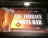 The Terrace Sports Bar