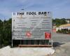 The TOOL BAR Moraira - Tool Hire, Ferreteria, Key Cutting, Engraving