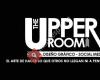 The Upper Room publicidad