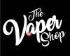 The Vaper Shop Pinto